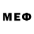 МЕТАДОН мёд IceDarkLeon