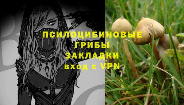 MDMA Надым